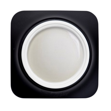 Gel UV 2M - Fiber Clear