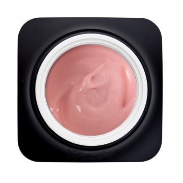 Gel UV 2M Hema Free - Cover No Filing