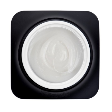 Gel UV 2M Hema Free - Glamour White 2022