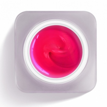 Gel UV 2M Hema Free - Glass Pink