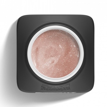 Gel UV 2M Hema Free - No Filing Pearly Brulee