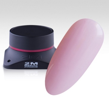 Gel UV Color 2M Hema Free Painting Nr. 05
