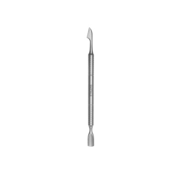 Instrument pt cuticule Staleks cu 2 capete PBC-30/1 - Img 2