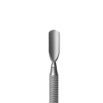 Instrument pt cuticule Staleks Pro Smart cu 2 capete PS-50/2 - Img 3