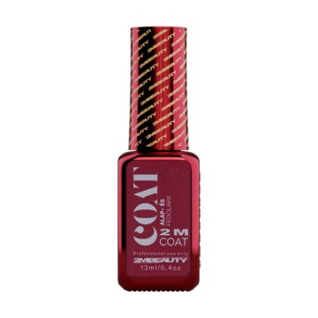 Lac 2M - Top Coat
