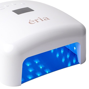 Lampa UV LED Éria R4 - 72W - Img 3