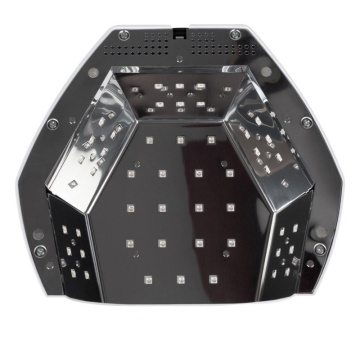 Lampa UV LED L7 - 160W - Img 2