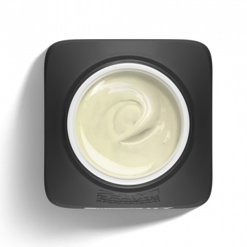 Liquid Polygel 2M Hema Free No Filing - Macaron 02 Vanilla