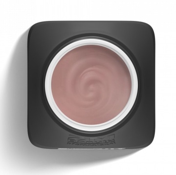 Mousse Gel UV 2M Hema Free – Nude