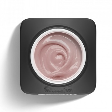 Mousse Gel UV 2M Hema Free - Soft Nude