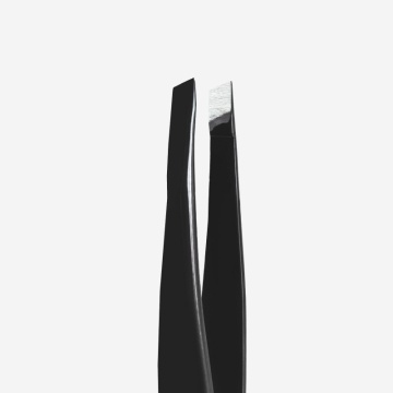 Penseta pt sprancene Staleks Expert TE-11/4B