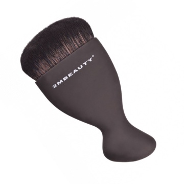 Perie 2M Black Molly