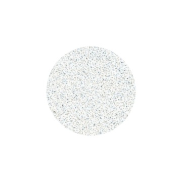 Rezerve pt disc pedichiura Staleks Pro PDF-20 - Img 13
