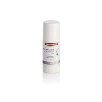 Stick anti-frecare 23 g - Img 2
