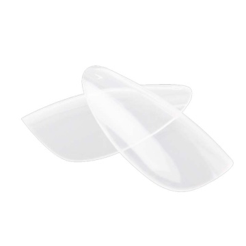 Tips 2M Easy Press On Nail - Almond - 120 buc. - Img 3