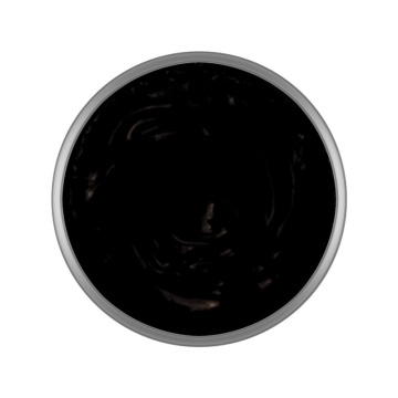 Vopsea acrilica 2M nr. 530 - 5ml