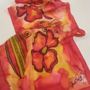 Макове