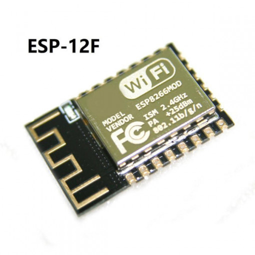 ESP-12F ESP8266 Modul WIFI