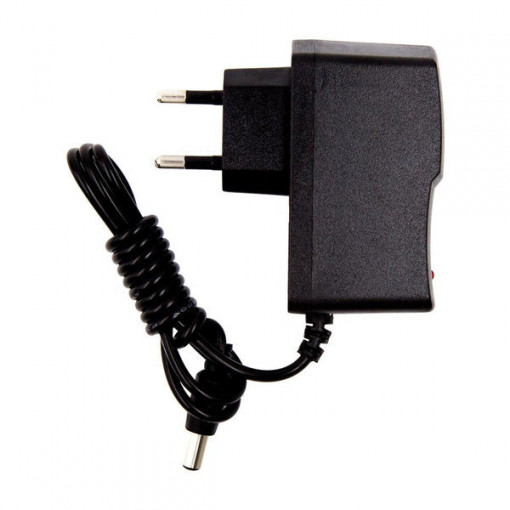 Sursa alimentare 9V 1A