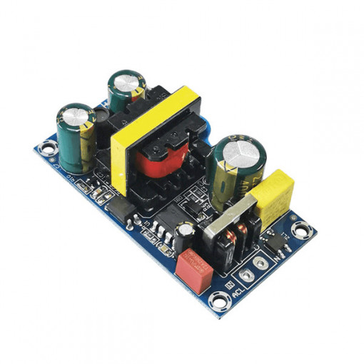Sursa de tensiune 12V 2A
