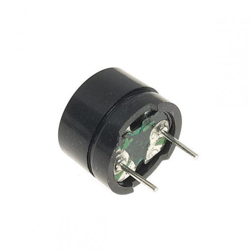 Buzzer pasiv 5V