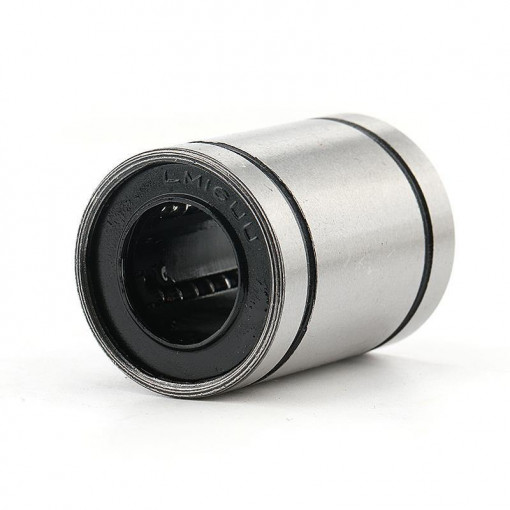 Rulment liniar LM10UU