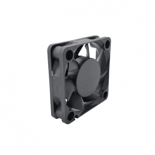 Ventilator 12V 4010S