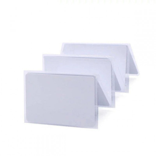 Card RFID 13.56MHz