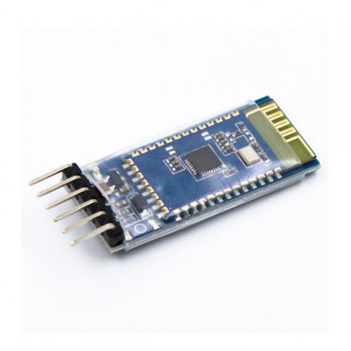 Modul Bluetooth HC-06