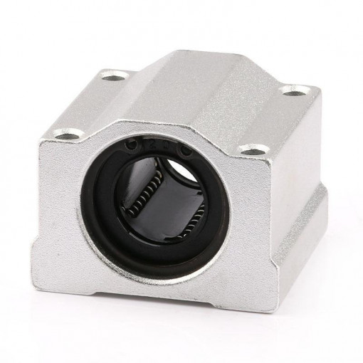 Rulment liniar SC20UU