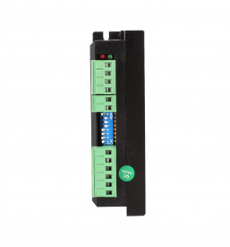 Driver motor pas cu pas DM542