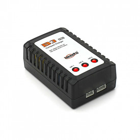 Incarcator LiPo imax B3 Pro cu balans
