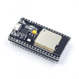 Placa de dezvoltare ESP-WROOM-32 ESP32 2.4GHz WiFi + Bluetooth