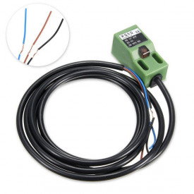 Senzor inductiv SN04-N