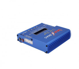 Incarcator iMAX B6AC 230V