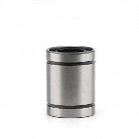 Rulment liniar LM20UU