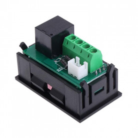 Termostat digital de panou W1218 12V