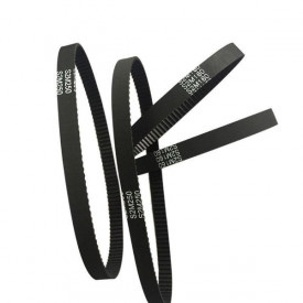 Curea Inchisa GT2 6mm 852mm