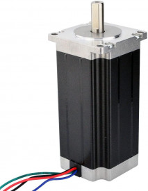 Motor pas cu pas nema23 3Nm
