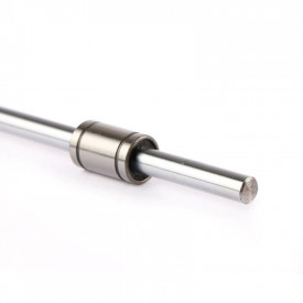 Rulment liniar LM8UU