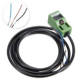 Senzor inductiv SN04-P