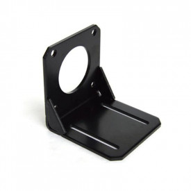 Suport motor Nema17 42mm