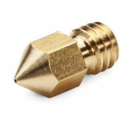 Duza imprimanta 3D 0.5 mm MK8