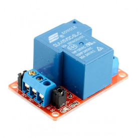 Modul releu 30A