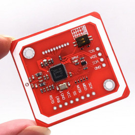 Modul RFID PN532