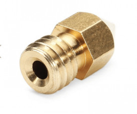 Duza imprimanta 3D 0.5 mm MK8