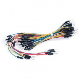 Fire Breadboard 30buc