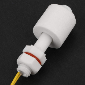 Senzor de nivel lichide P35 220V