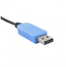 Convertor USB - RS232 PL2303TA TTL