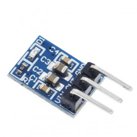 Modul LDO AMS1117 3.3V 800mA